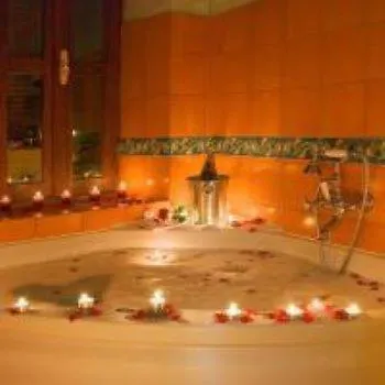 Fashion Boutique Nikos Takis Adults Only 4*