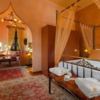 Fashion Boutique Nikos Takis Adults Only Hotel Rhodes City