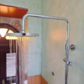 Fashion Boutique Nikos Takis Adults Only 4*