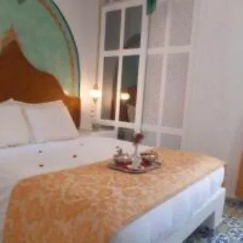Fashion Boutique Nikos Takis Adults Only Hotel Rhodes City