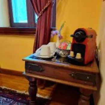Fashion Boutique Nikos Takis Adults Only Hotel 4*