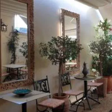 Fashion Boutique Nikos Takis Adults Only Rhodes City